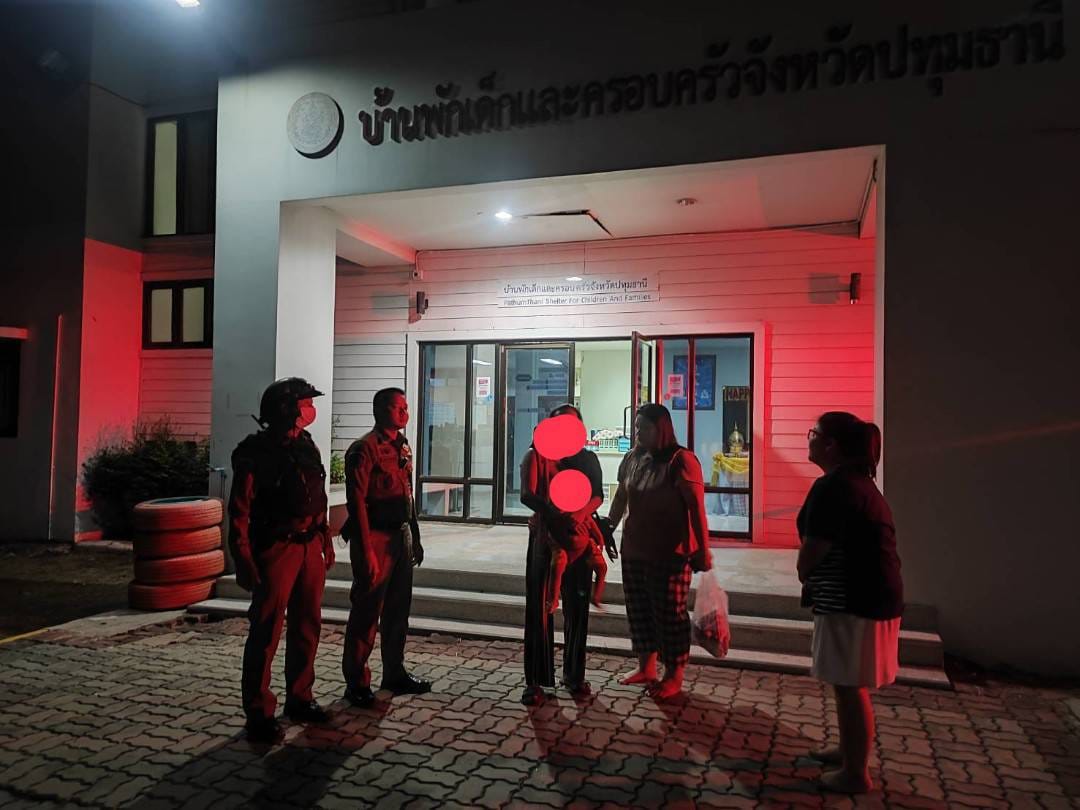 406424627_670935985124706_4932285368650407394_n_0