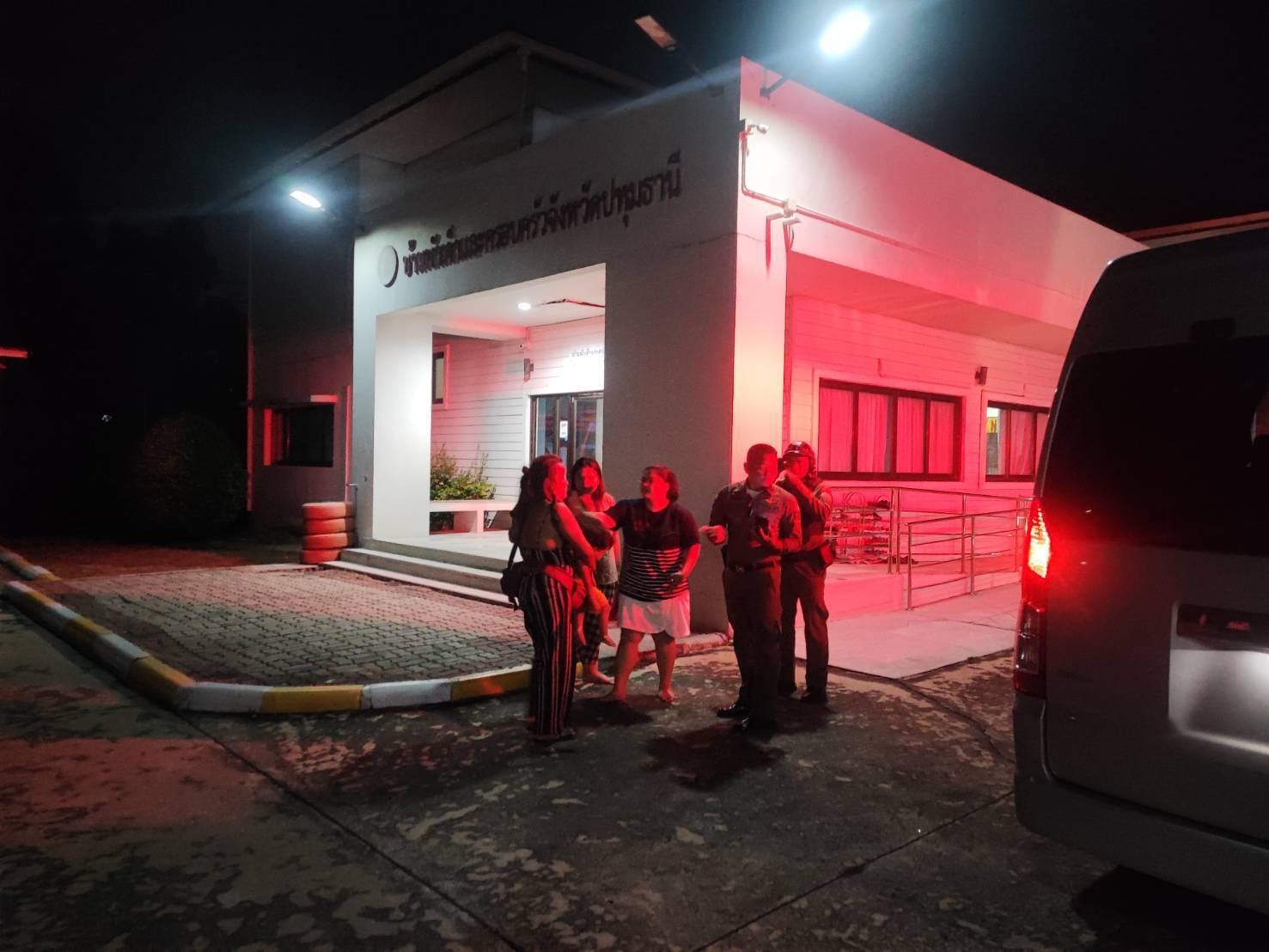 407617910_670935721791399_7143889769777026635_n_0