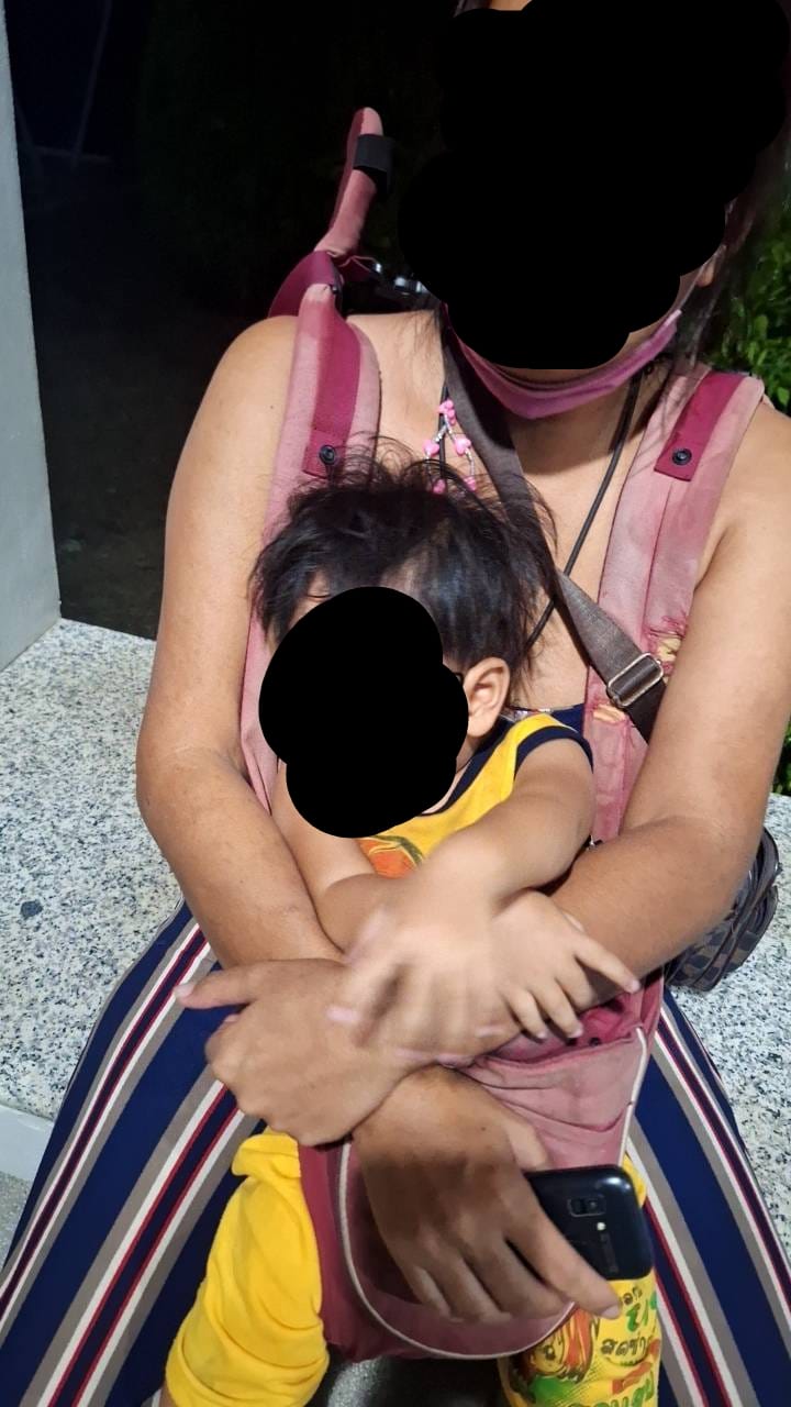 407838531_670935681791403_2122133544633022863_n_0